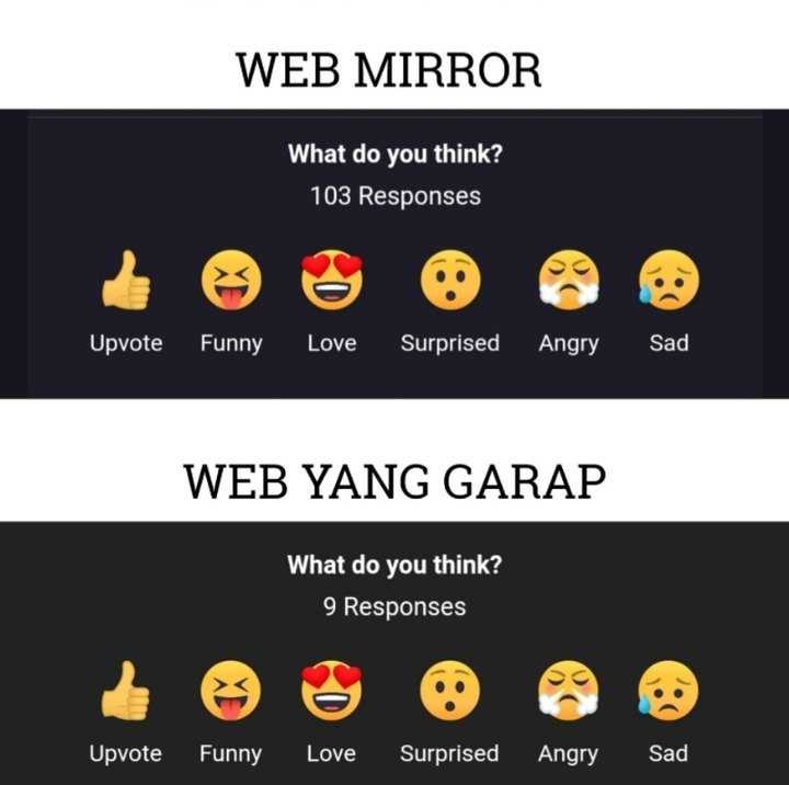 Let Me Game In Peace Chapter 127 Gambar 23