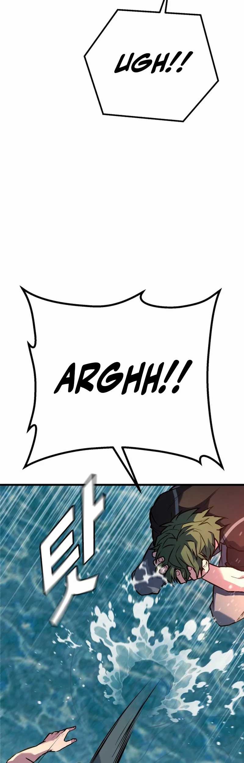 King of Violence Chapter 30 Gambar 82