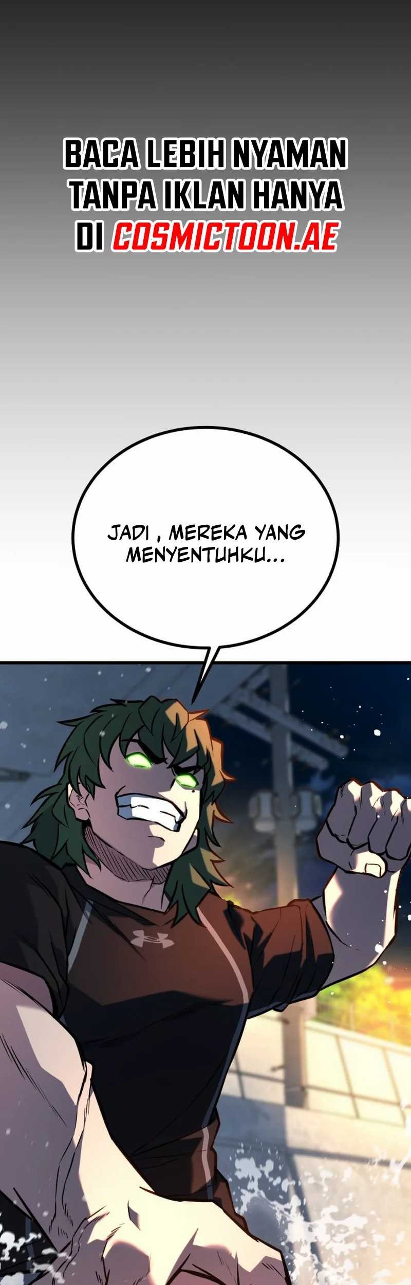 King of Violence Chapter 30 Gambar 79