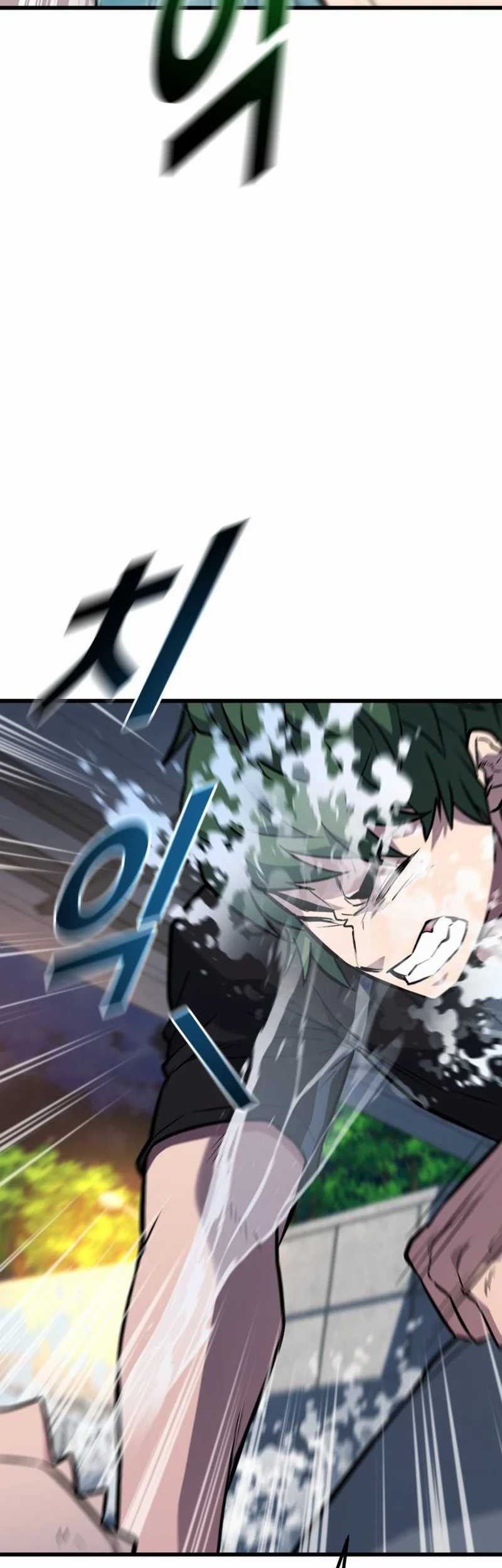 King of Violence Chapter 30 Gambar 81