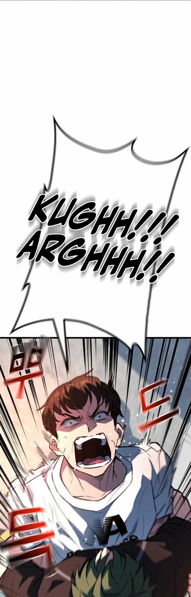 King of Violence Chapter 30 Gambar 94