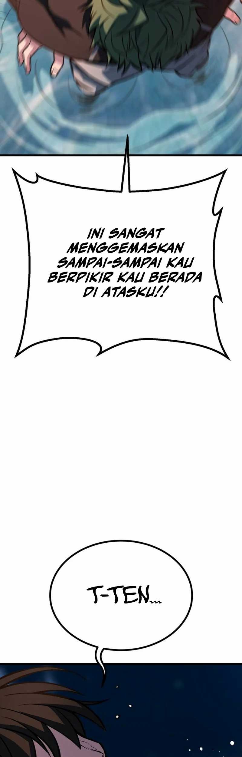 King of Violence Chapter 30 Gambar 95