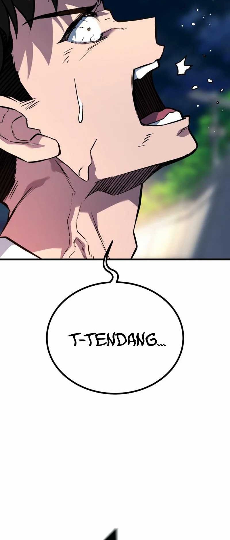 King of Violence Chapter 30 Gambar 96