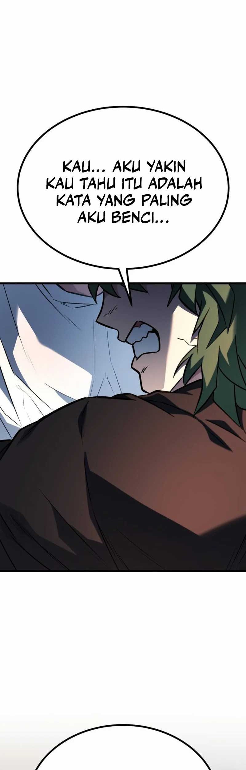 King of Violence Chapter 30 Gambar 92