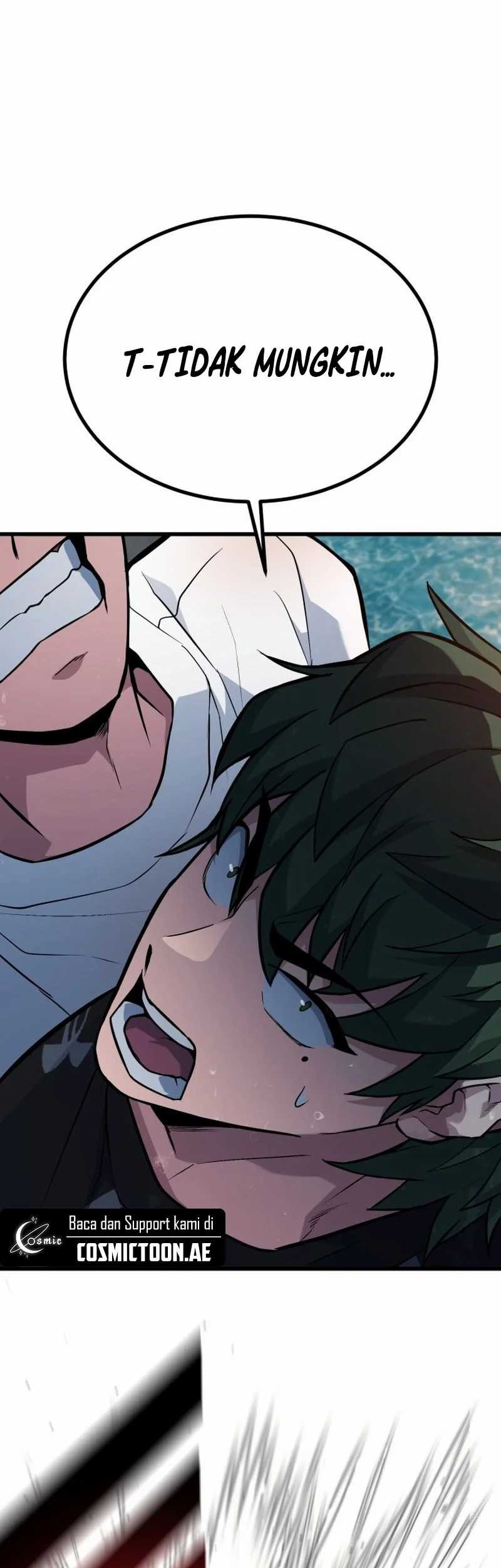 King of Violence Chapter 30 Gambar 101