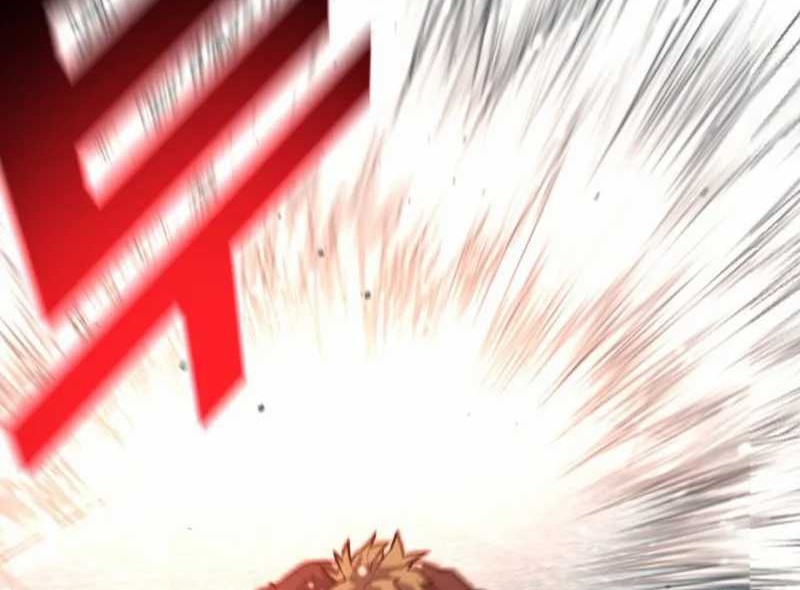 King of Violence Chapter 30 Gambar 102