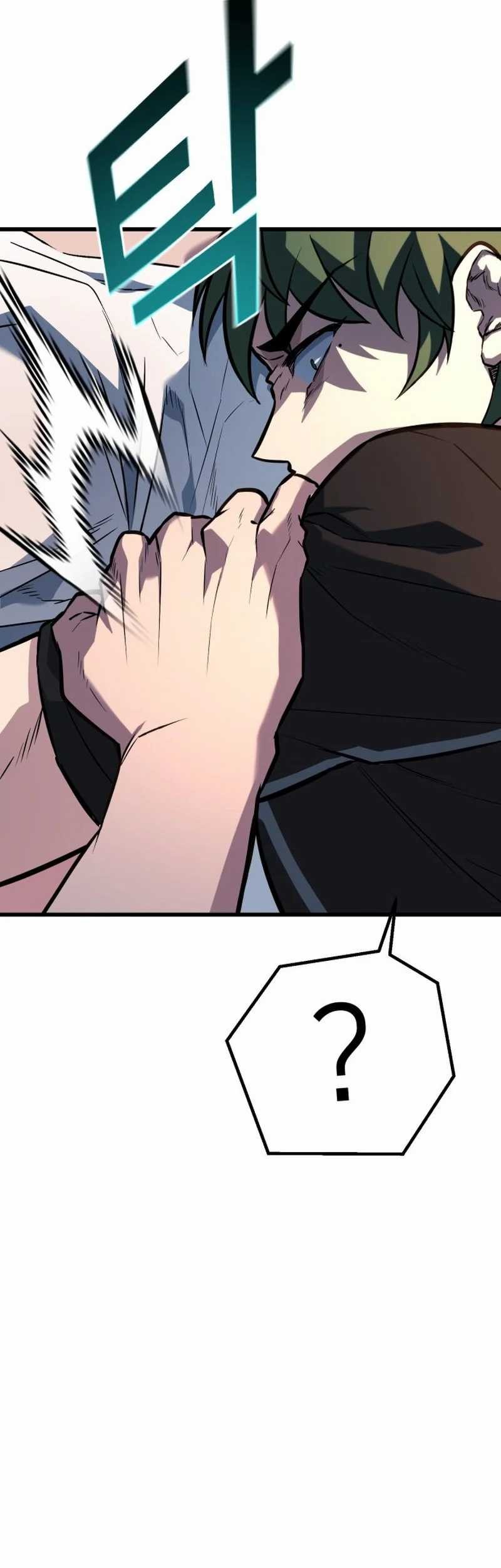 King of Violence Chapter 30 Gambar 97