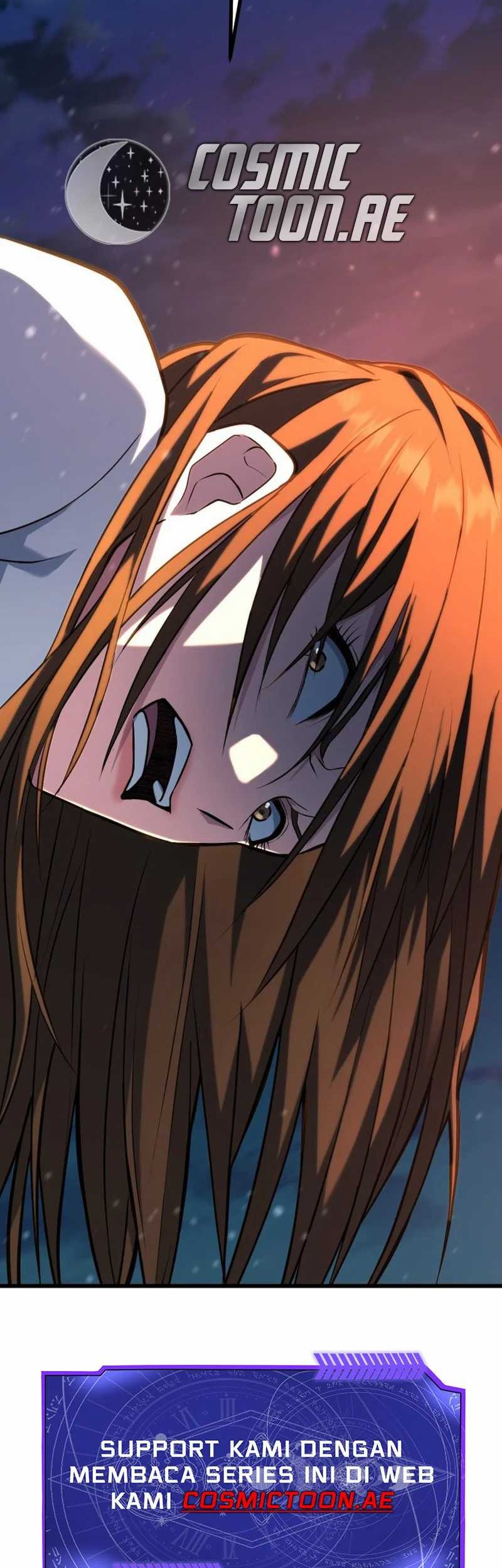 King of Violence Chapter 30 Gambar 105