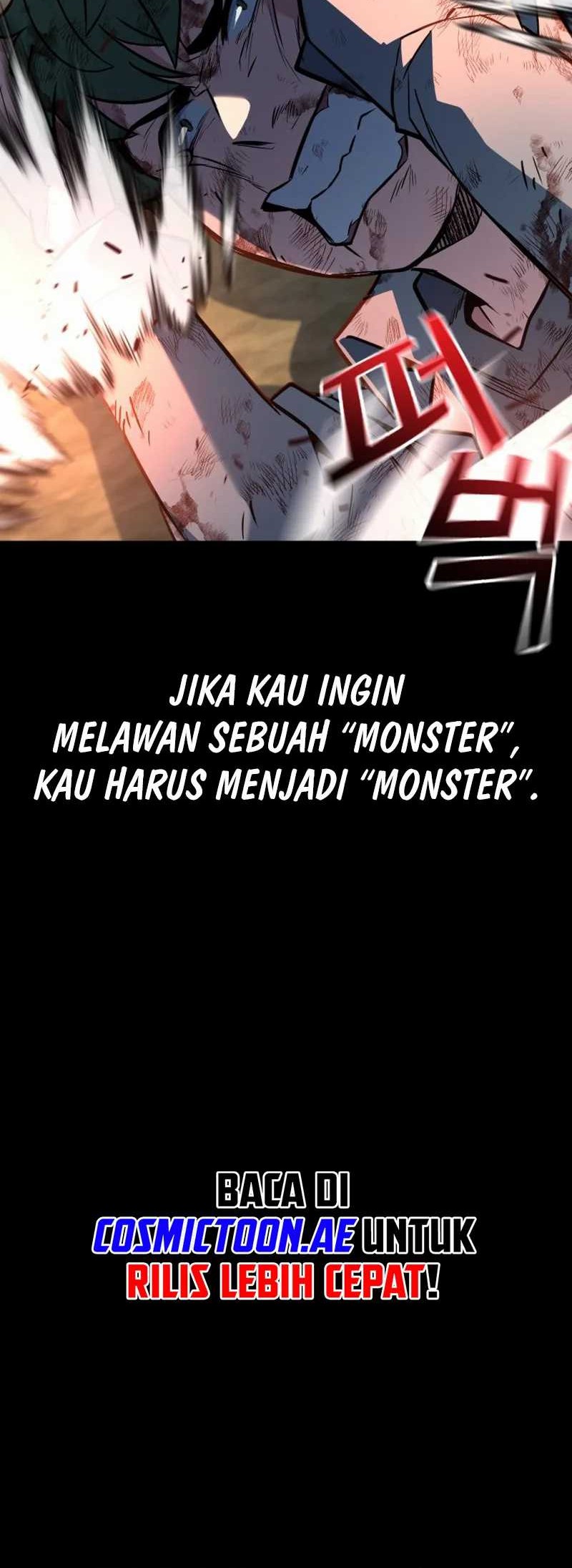 King of Violence Chapter 30 Gambar 72