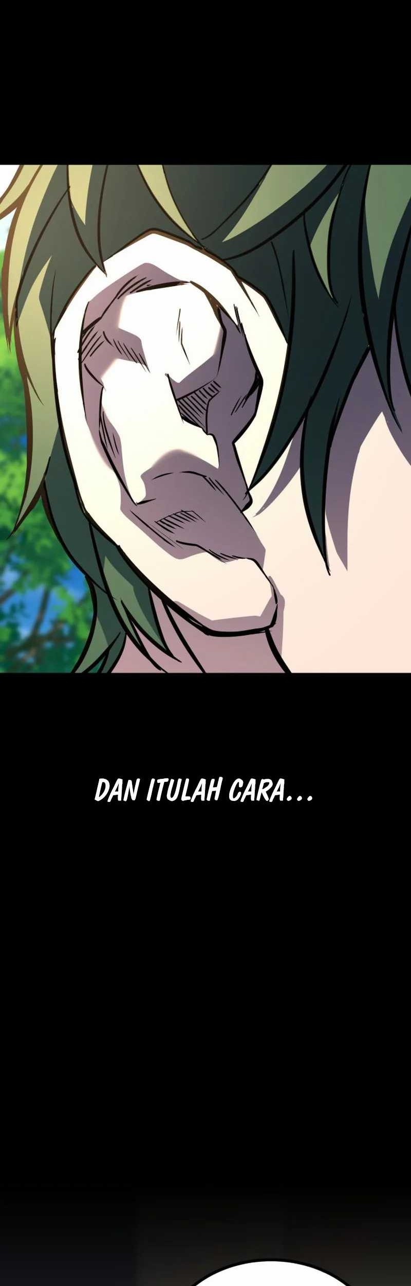 King of Violence Chapter 30 Gambar 76