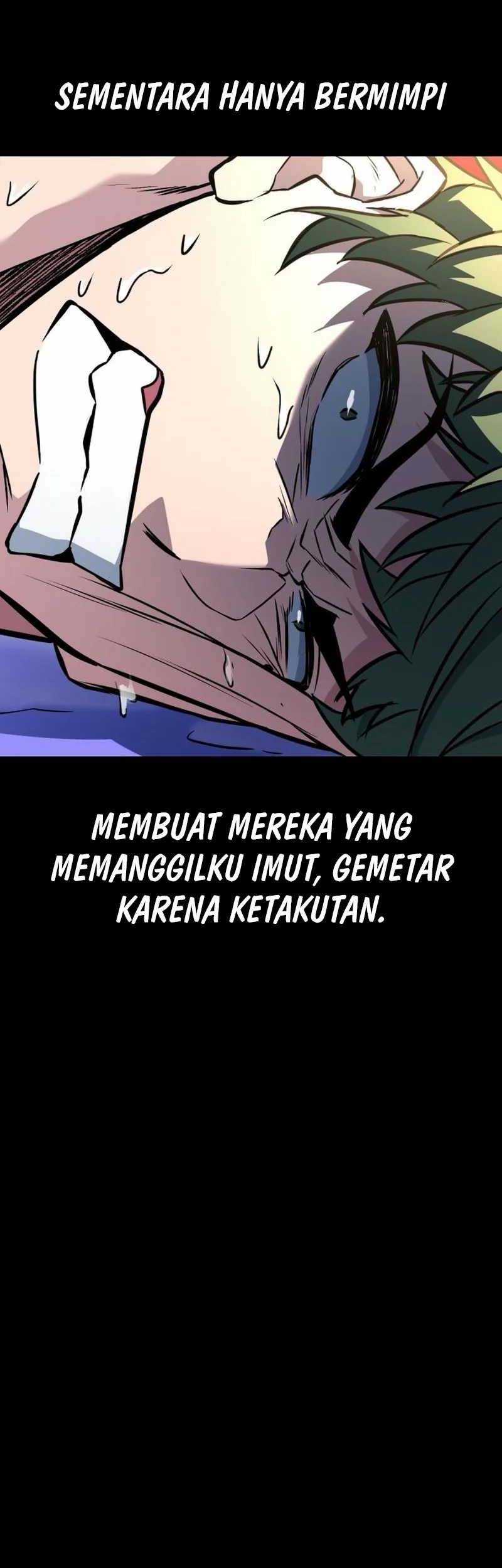 King of Violence Chapter 30 Gambar 75