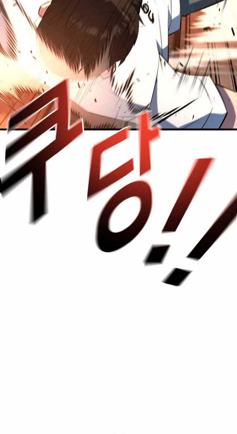 King of Violence Chapter 30 Gambar 24