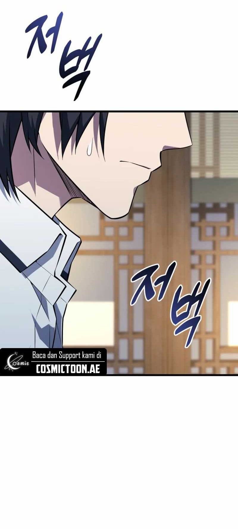 King of Violence Chapter 30 Gambar 30