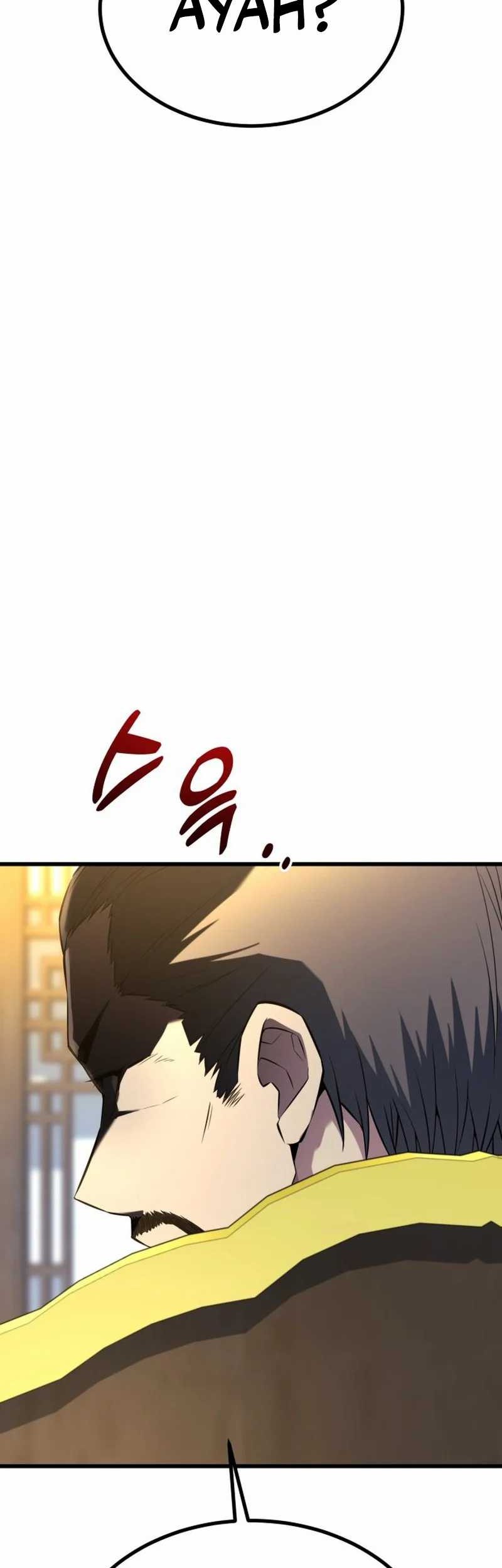 King of Violence Chapter 30 Gambar 33