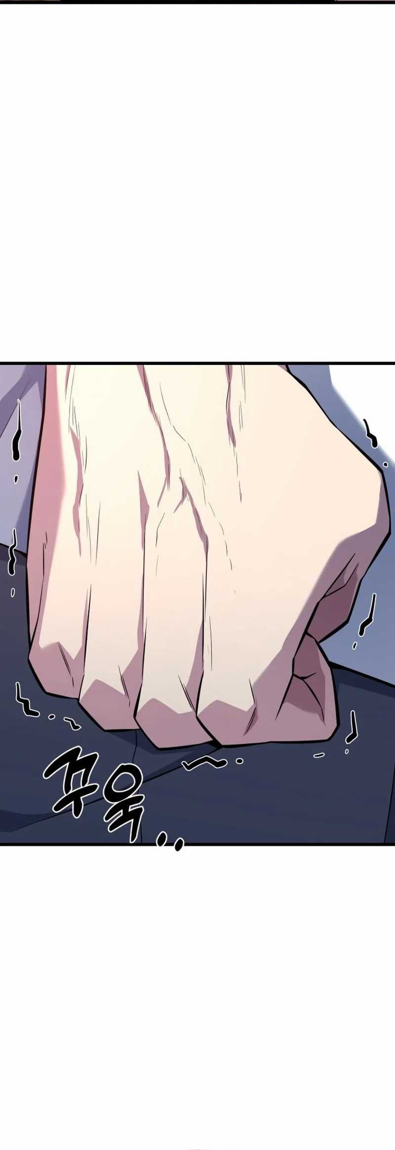 King of Violence Chapter 30 Gambar 42