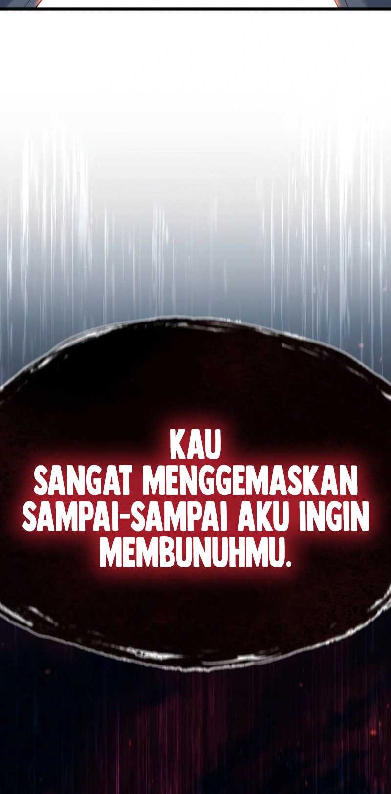 King of Violence Chapter 29 Gambar 90