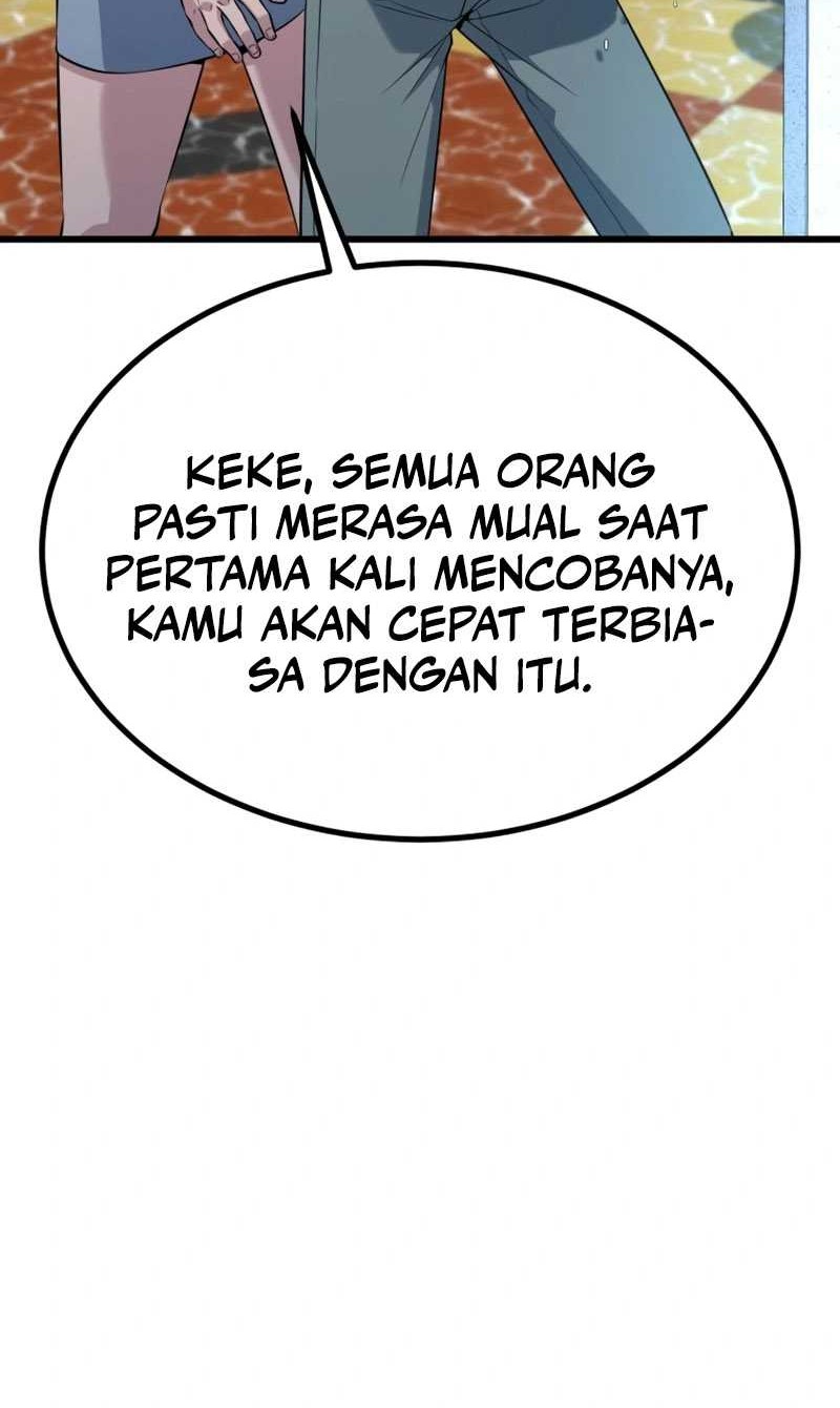 King of Violence Chapter 29 Gambar 61