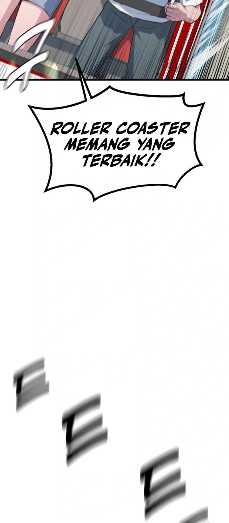 King of Violence Chapter 29 Gambar 66