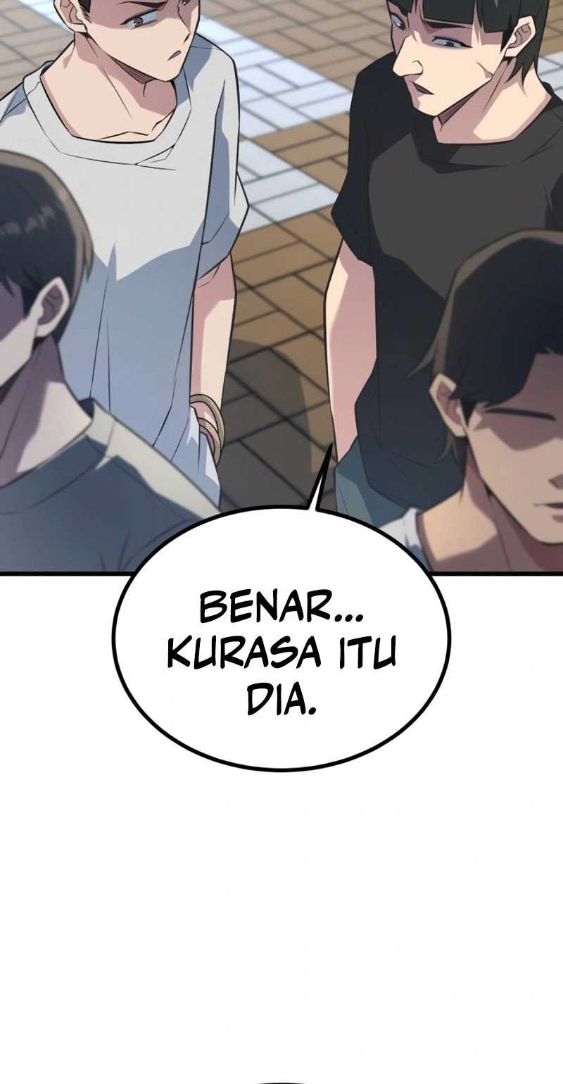 King of Violence Chapter 29 Gambar 72