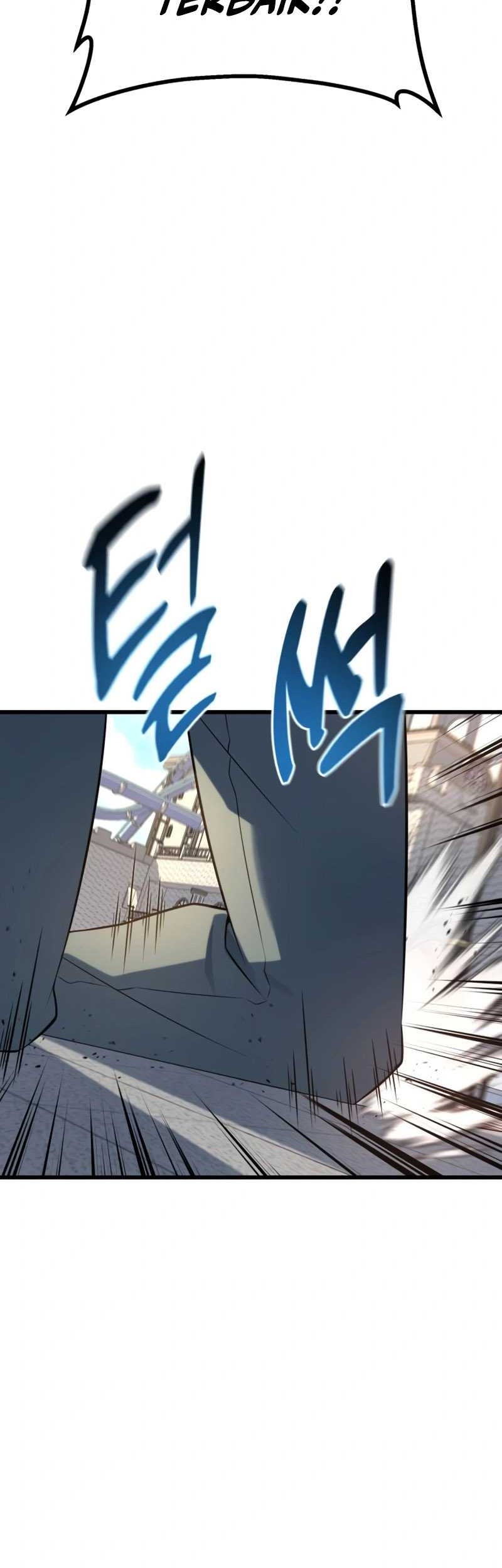 King of Violence Chapter 29 Gambar 69