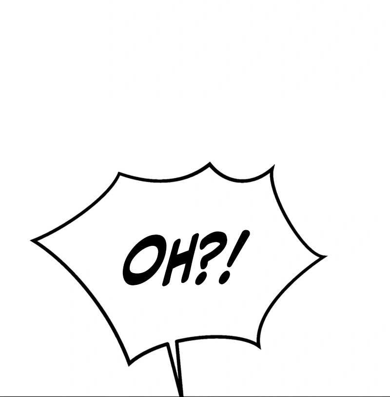 King of Violence Chapter 29 Gambar 7