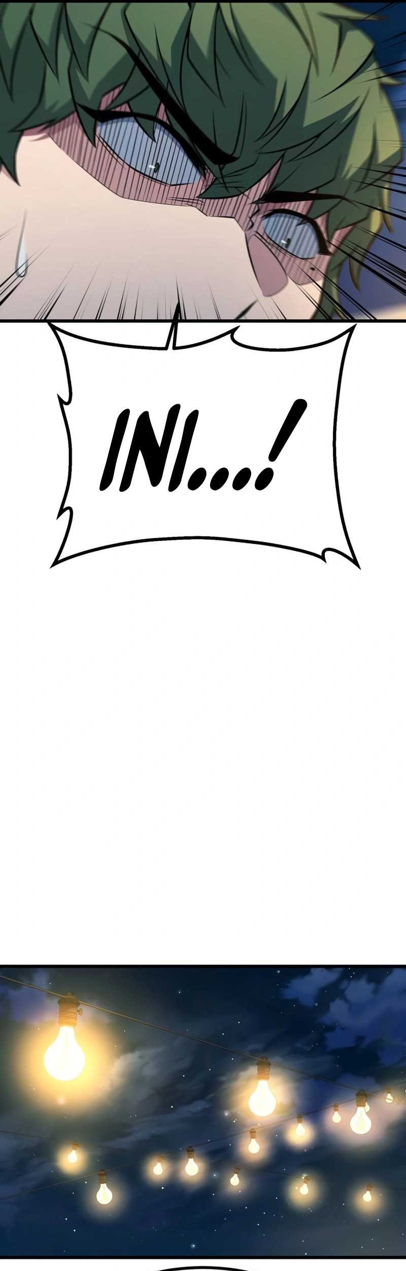 King of Violence Chapter 29 Gambar 8