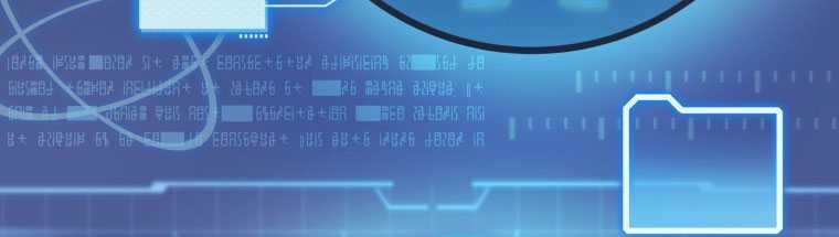 Bizarre Restaurant Chapter 68 Gambar 44