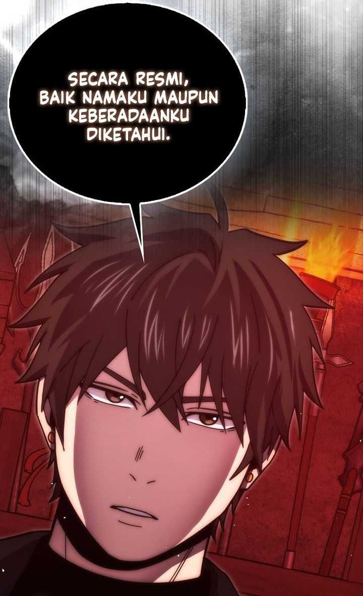 Demon Lord’s Martial Arts Ascension Chapter 98 Gambar 33