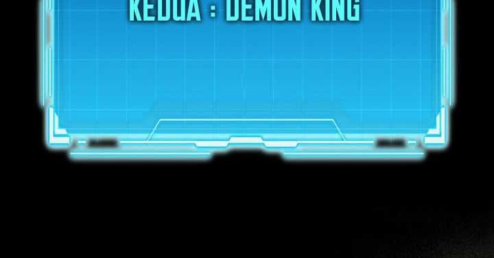 Demon Lord’s Martial Arts Ascension Chapter 98 Gambar 35