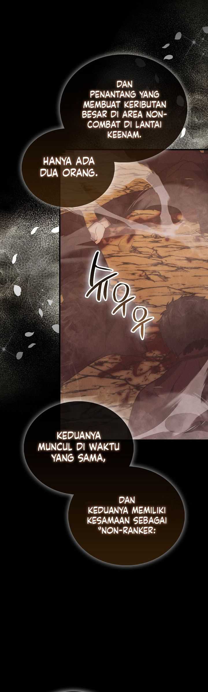 Demon Lord’s Martial Arts Ascension Chapter 98 Gambar 36