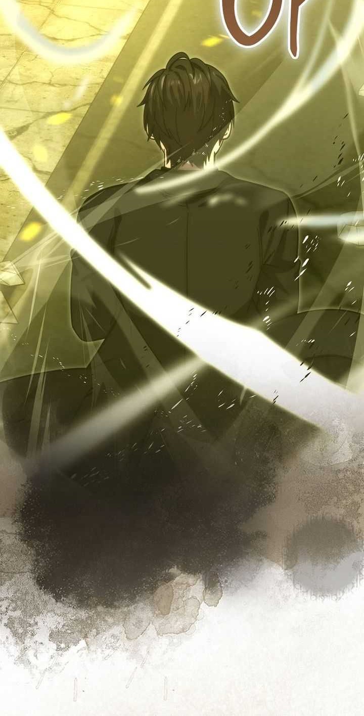 Demon Lord’s Martial Arts Ascension Chapter 98 Gambar 53