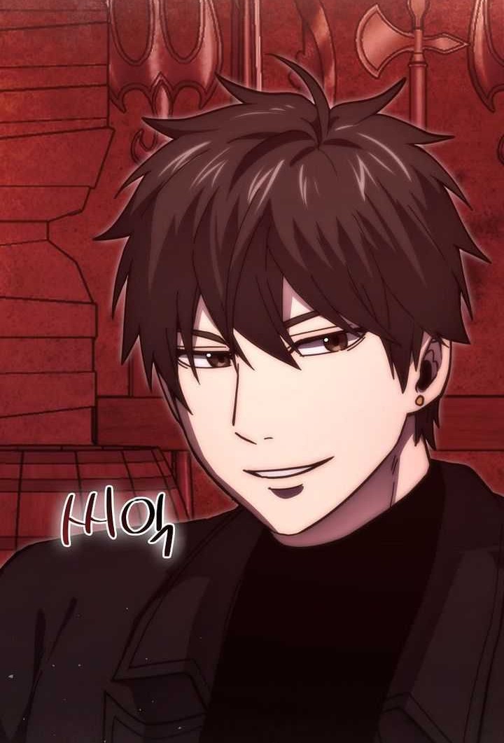 Demon Lord’s Martial Arts Ascension Chapter 98 Gambar 42