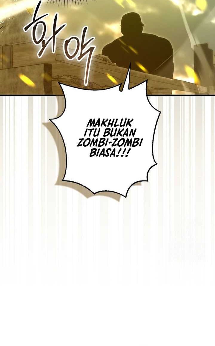 Demon Lord’s Martial Arts Ascension Chapter 98 Gambar 57