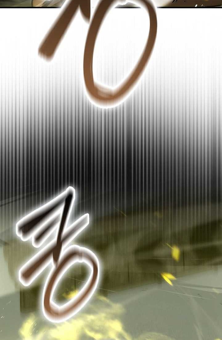 Demon Lord’s Martial Arts Ascension Chapter 98 Gambar 61