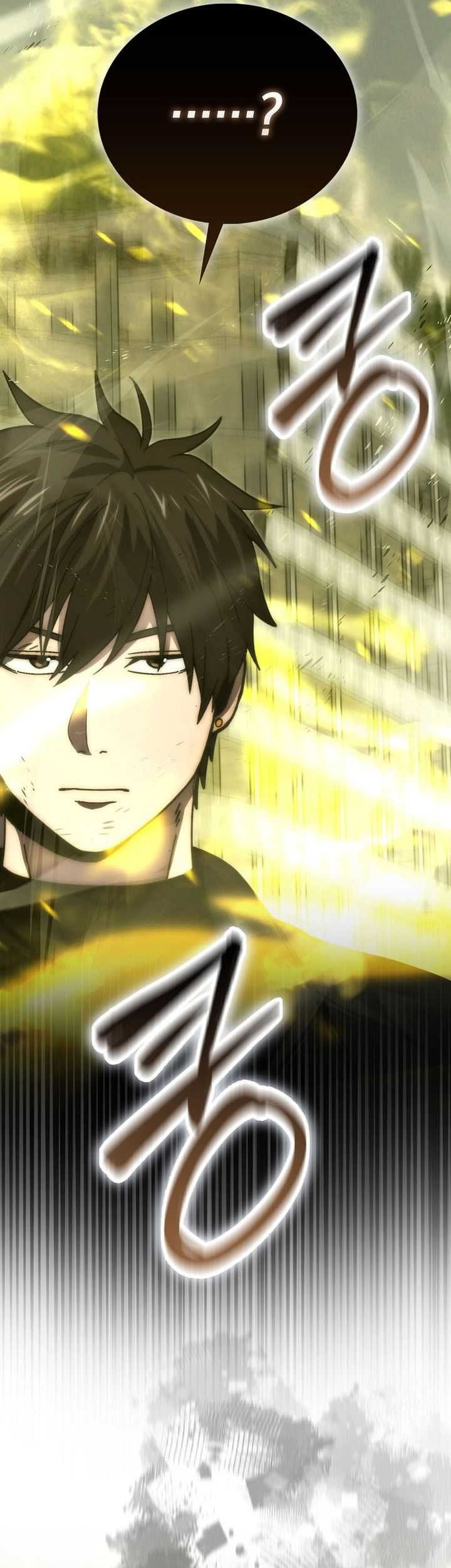 Demon Lord’s Martial Arts Ascension Chapter 98 Gambar 62