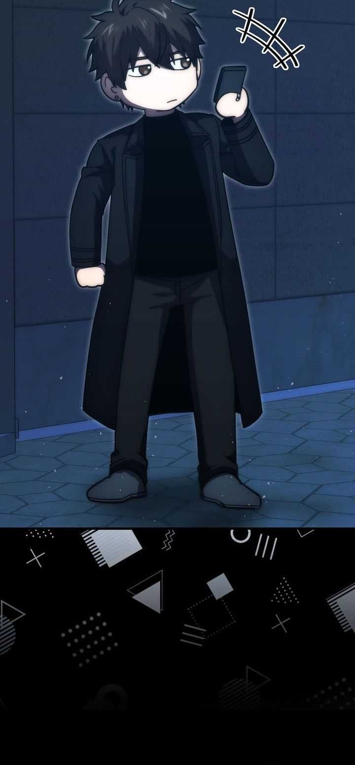 Demon Lord’s Martial Arts Ascension Chapter 98 Gambar 7