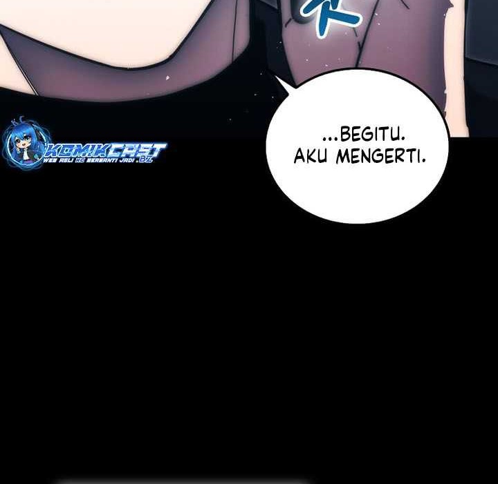 Demon Lord’s Martial Arts Ascension Chapter 98 Gambar 9