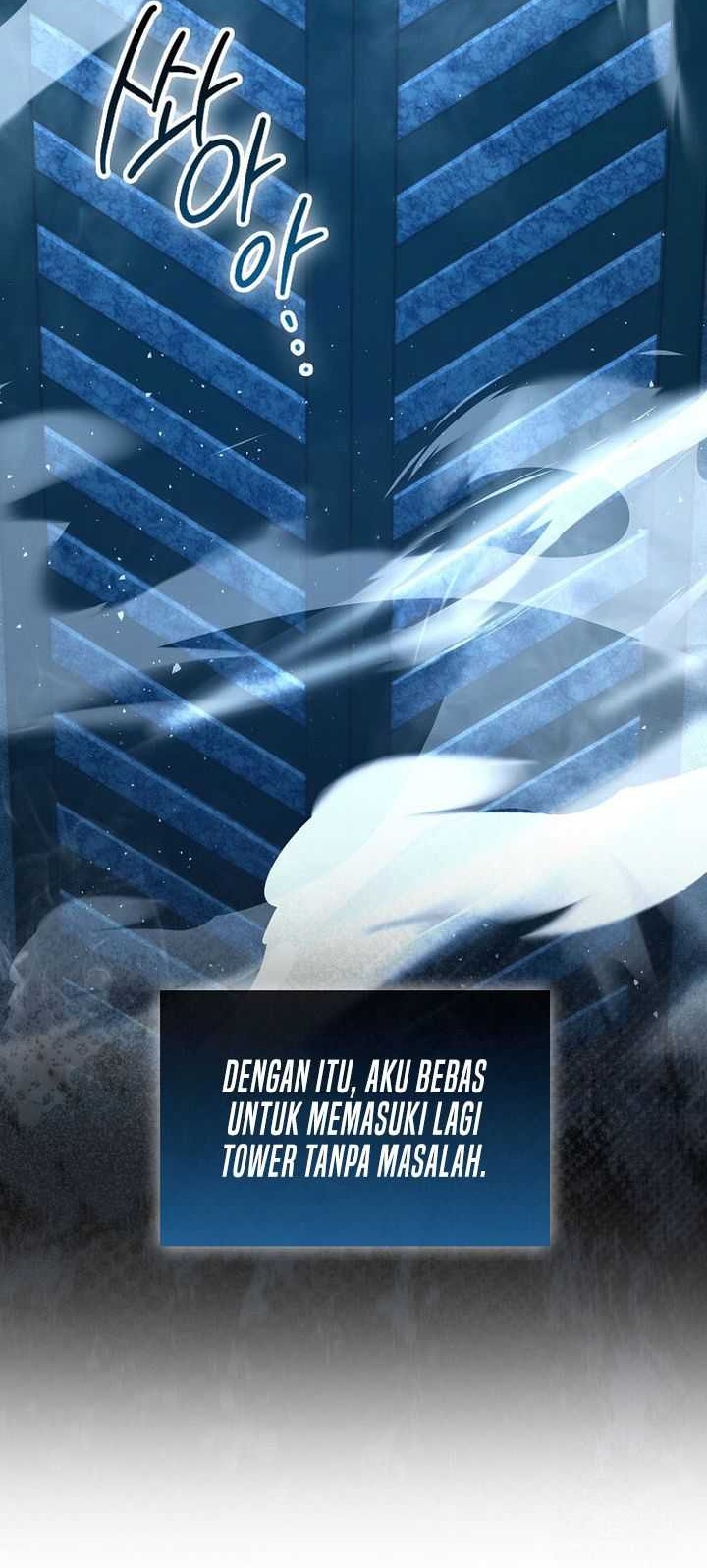 Demon Lord’s Martial Arts Ascension Chapter 98 Gambar 11