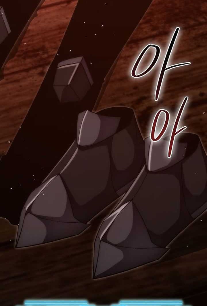 Demon Lord’s Martial Arts Ascension Chapter 98 Gambar 15