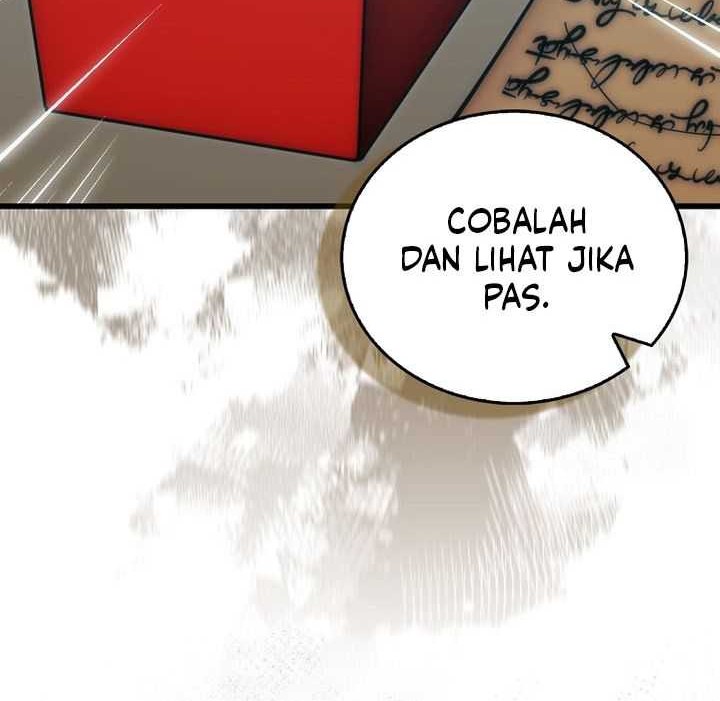 Demon Lord’s Martial Arts Ascension Chapter 97 Gambar 29