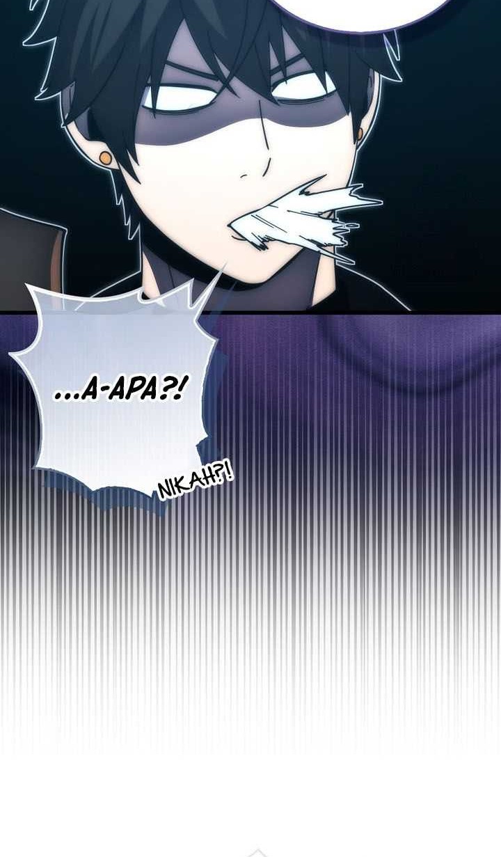 Demon Lord’s Martial Arts Ascension Chapter 97 Gambar 31