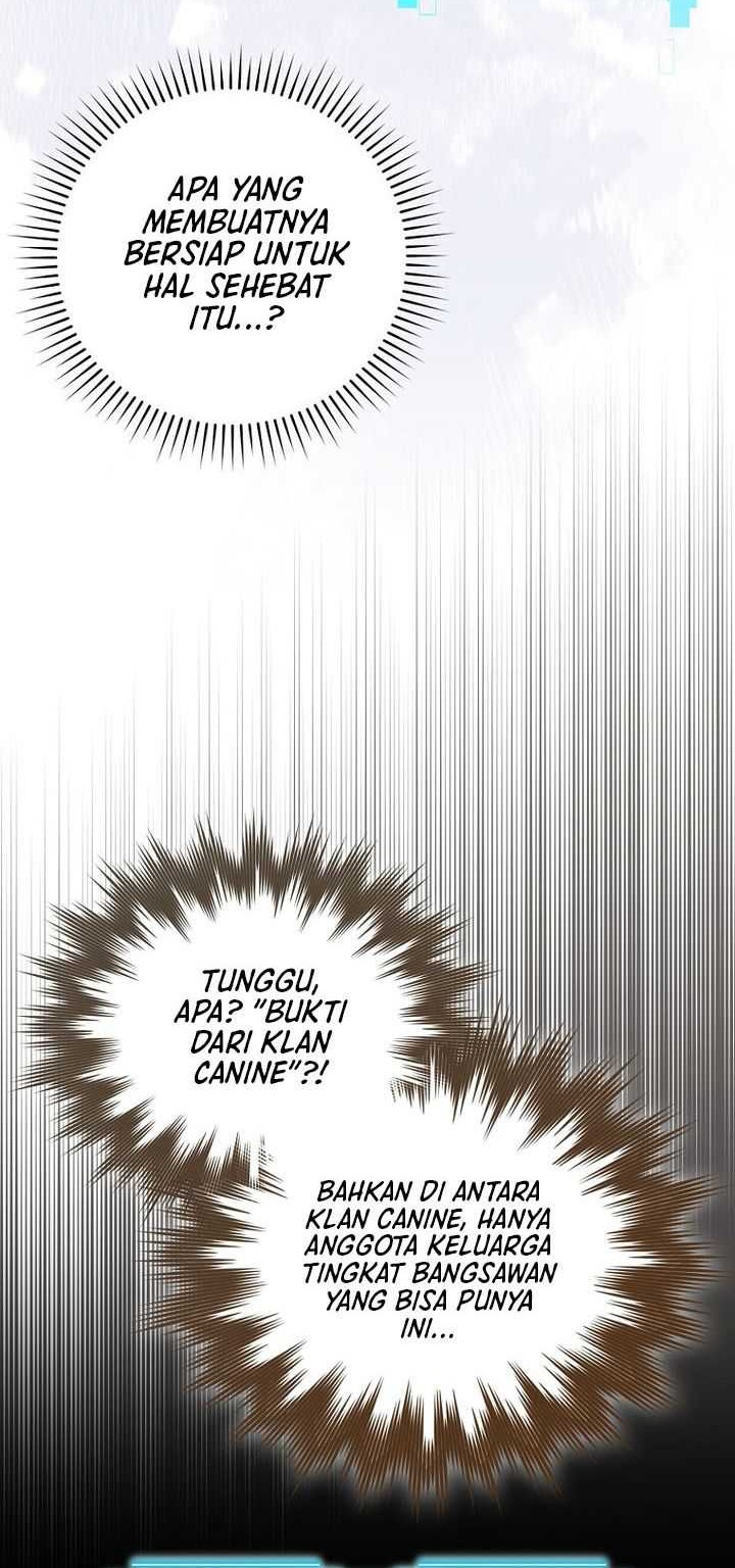 Demon Lord’s Martial Arts Ascension Chapter 97 Gambar 33