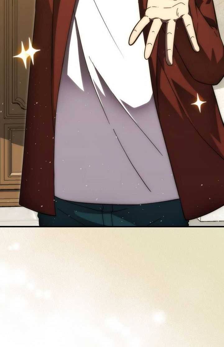 Demon Lord’s Martial Arts Ascension Chapter 97 Gambar 46