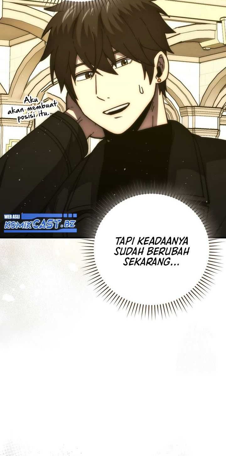 Demon Lord’s Martial Arts Ascension Chapter 97 Gambar 44