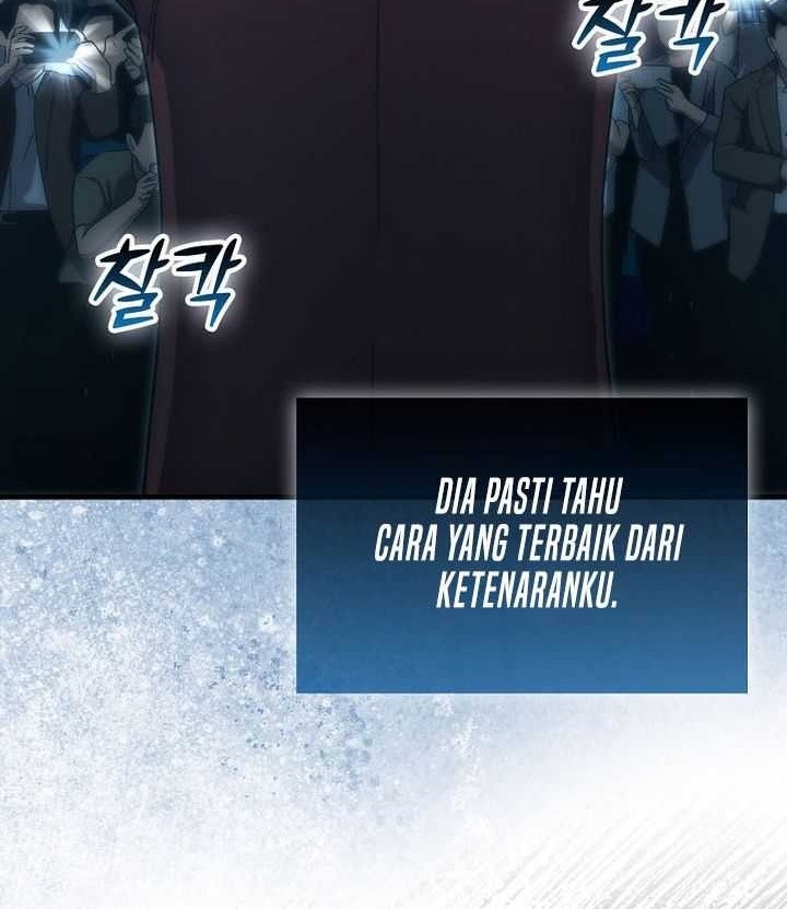 Demon Lord’s Martial Arts Ascension Chapter 97 Gambar 58