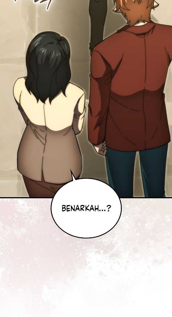 Demon Lord’s Martial Arts Ascension Chapter 97 Gambar 60