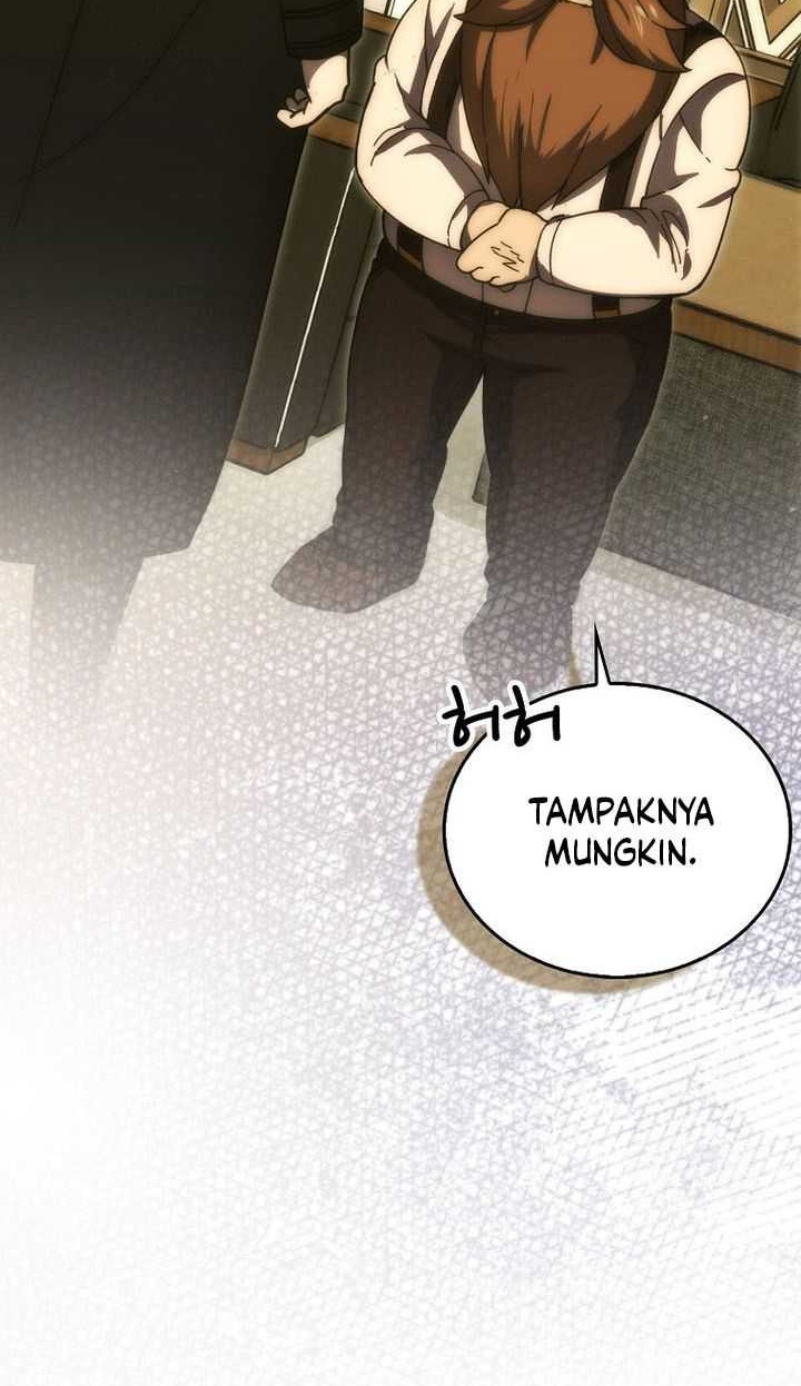 Demon Lord’s Martial Arts Ascension Chapter 97 Gambar 5