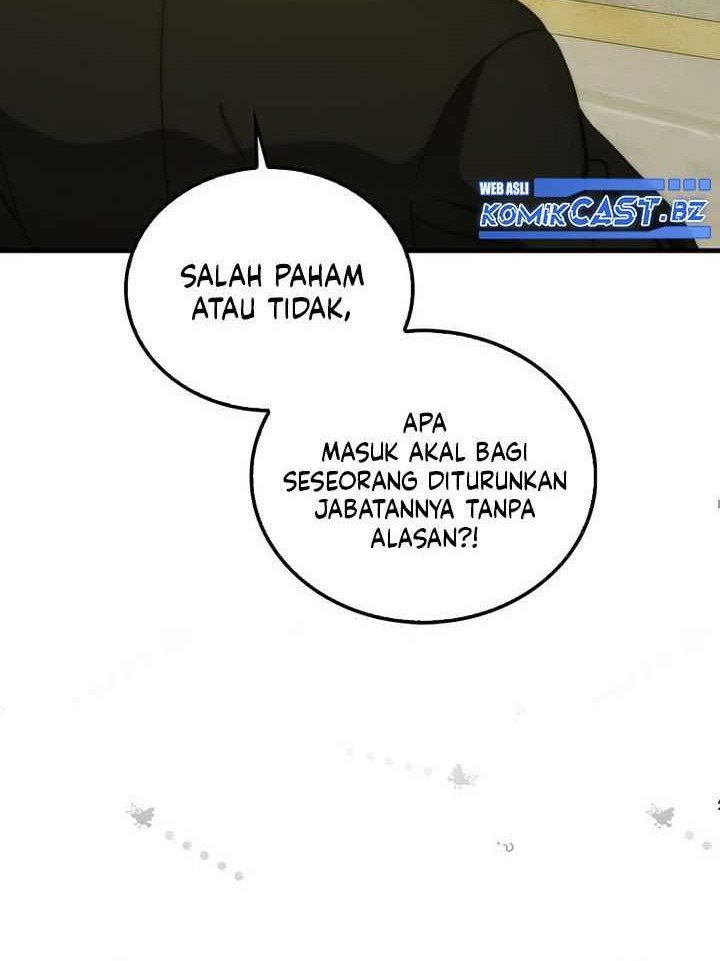 Demon Lord’s Martial Arts Ascension Chapter 97 Gambar 9