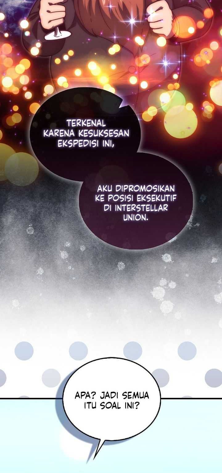 Demon Lord’s Martial Arts Ascension Chapter 97 Gambar 11