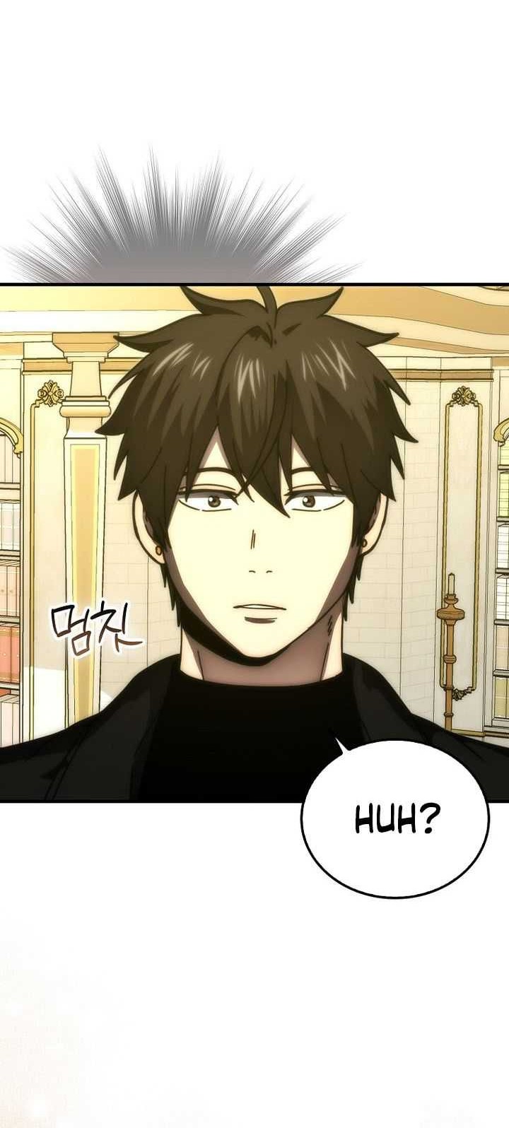 Demon Lord’s Martial Arts Ascension Chapter 97 Gambar 15